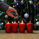 Pack of 5, Multipack Large BBQ Lighters Refillable Safety Gas with Assorted Colours Suitable for Kitchen, Barbecue, Candles, Camping, Cooking, BBQs, Fireworks etc