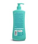 Calypso After Sun with insect Repellent | 500ml