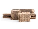 288 Eco Friendly Natural Wood Firelighters - Sustainable Wood Fibre Fire starters, Perfect for Log Burners, Fire Pits, Pizza Ovens, and BBQs. The Perfect Fire Lighter For Any Occasion