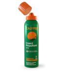 Calypso Insect Repellent Spray with Deet 150ml