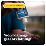 Sawyer Products SP564 Premium Insect Repellent with 20% Picaridin, Lotion, 4-Ounce