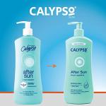 Calypso After Sun with insect Repellent | 500ml