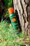 Calypso Insect Repellent Spray with Deet 150ml