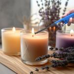 Pack of 5, Multipack Large BBQ Lighters Refillable Safety Gas with Assorted Colours Suitable for Kitchen, Barbecue, Candles, Camping, Cooking, BBQs, Fireworks etc