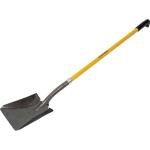Roughneck ROU68144 Long Handled Square Shovel 1460mm/57½"