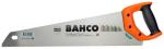 Bahco NP-22-U7/ 8-HP 22-inch Hardpoint Handsaw - Orange