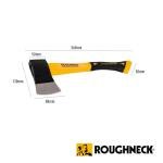 Roughneck ROU65640 Axe 0.6kg/1¼lbs