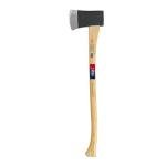 Spear & Jackson 3745EF 4.5lb Felling Axe