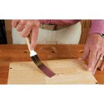 Gyokucho 1151 Double Edged Flush Cutting Saw 125mm