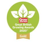 Spear & Jackson 3715AB Razorsharp 1.5lb Hatchet