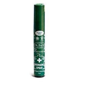 Ainsworths 21ml Emergency Spray