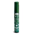 Ainsworths 21ml Emergency Spray