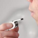 Whistles Sports, Referee Whistle, Stainless Steel Whistle with Lanyard, Loud Crisp Sound Whistles for Referees, Coaches, Lifeguards, Football, Basketball