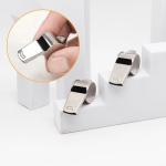 Whistles Sports, Referee Whistle, Stainless Steel Whistle with Lanyard, Loud Crisp Sound Whistles for Referees, Coaches, Lifeguards, Football, Basketball