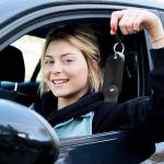 2PCS Pepper Spray Pouch Mini Portable PU Leather Pepper Spray Protective Holster Top Flap Self Defense Spray Leather Case for Bag Women (Only Pouch)