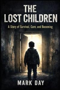 The Lost Children: A Story of Survival, Care, and Becoming