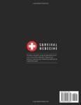 Survival Medicine Guide Book: Ultimate Beginner's Guide - Home Doctor Book - Survival Guide - Survival Medicine Handbook - First Aid Book - Emergency Preparedness