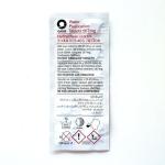 Oasis 167mg Emergency Water Purification Tablets 500 Tablets - Treats 10,000 Litres