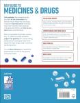 New Guide to Medicine and Drugs: The Complete Home Reference to Over 3,000 Medicines