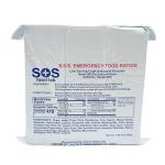 Denver: Premium 72 Hour Survival Backpack with Supplies - 2024 Model Bug Out Bag Backpack - Upgraded Go Bag Emergency Backpack w/Complete Tactical Survival Kit - Bug Out Bag Survival Kit for 2 Person