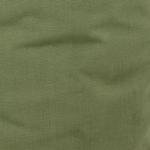 Military Outdoor Clothing Previously Issued Government Olive Drab Cordura 2 Strap Duffle Bag