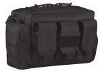 Propper Unisex Bail Out Bag, Black, One Size