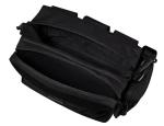 Propper Unisex Bail Out Bag, Black, One Size