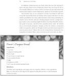 Mulberries in the Rain: Growing Permaculture Plants for Food and Friendship