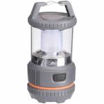 Northwest LED Lantern/Flashlight Multi-tool Combo