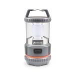 Northwest LED Lantern/Flashlight Multi-tool Combo