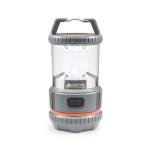 Northwest LED Lantern/Flashlight Multi-tool Combo