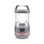 Northwest LED Lantern/Flashlight Multi-tool Combo
