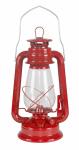 Stansport 12" Hurricane Lantern