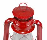 Stansport 12" Hurricane Lantern