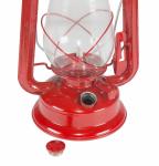 Stansport 12" Hurricane Lantern