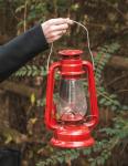 Stansport 12" Hurricane Lantern