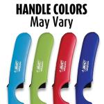 BIC Classic & Flex Wand Lighter Combo