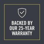 LEATHERMAN Signal Camping Multitool with Fire Starter