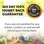 Natural Pine Fire Starter - 60 Pack