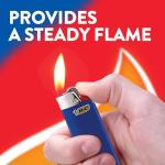 Bic Lighters 50