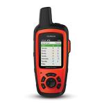 Garmin inReach Explorer+ Handheld Communicator