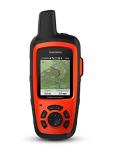 Garmin inReach Explorer+ Handheld Communicator