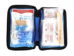 251Pc Tactical First Aid Kit for Emergencies