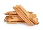 Double Tree Fatwood Premium Fire Starter Sticks 10 LBS