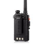 Baofeng UV-5R Dual Band Walkie Talkies