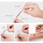 273-Piece Waterproof Car First-Aid Emergency Kit