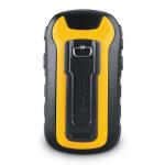Garmin eTrex 10 Handheld GPS - Long-lasting Battery