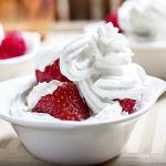 25-Year Shelf Life Fruit Variety Pail