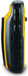 Garmin eTrex 10 Handheld GPS - Long-lasting Battery