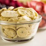 25-Year Shelf Life Fruit Variety Pail